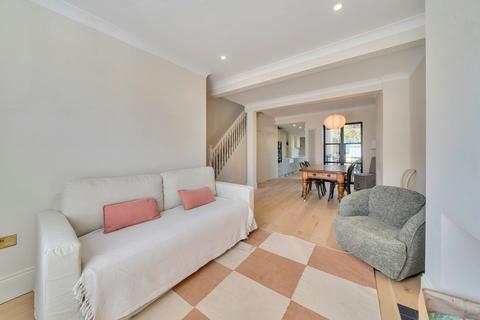 2 bedroom house for sale, Reynolds Place, London