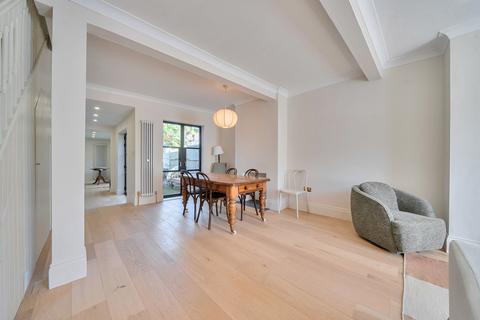 2 bedroom house for sale, Reynolds Place, London