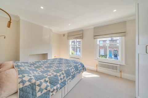 2 bedroom house for sale, Reynolds Place, London