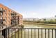 Navigation Road, Caisson Moor Court, E3