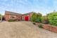 Shepton Lane, Pickworth, Sleaford