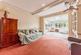 Shepton Lane, Pickworth, Sleaford photo 5