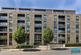 Royal Engineers Way, London, NW7