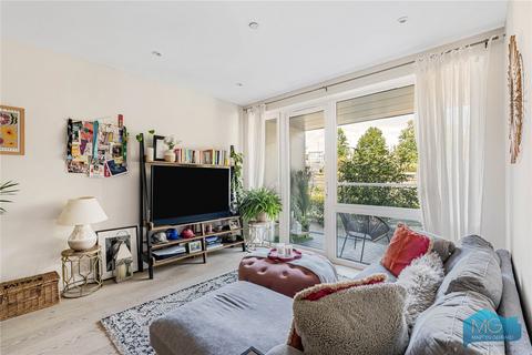 1 bedroom apartment for sale, Royal Engineers Way, London, NW7