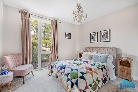 1 bedroom apartment for sale, Royal Engineers Way, London, NW7