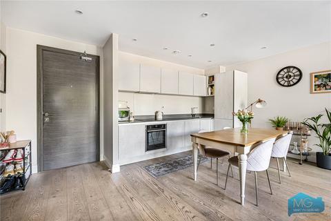 1 bedroom apartment for sale, Royal Engineers Way, London, NW7