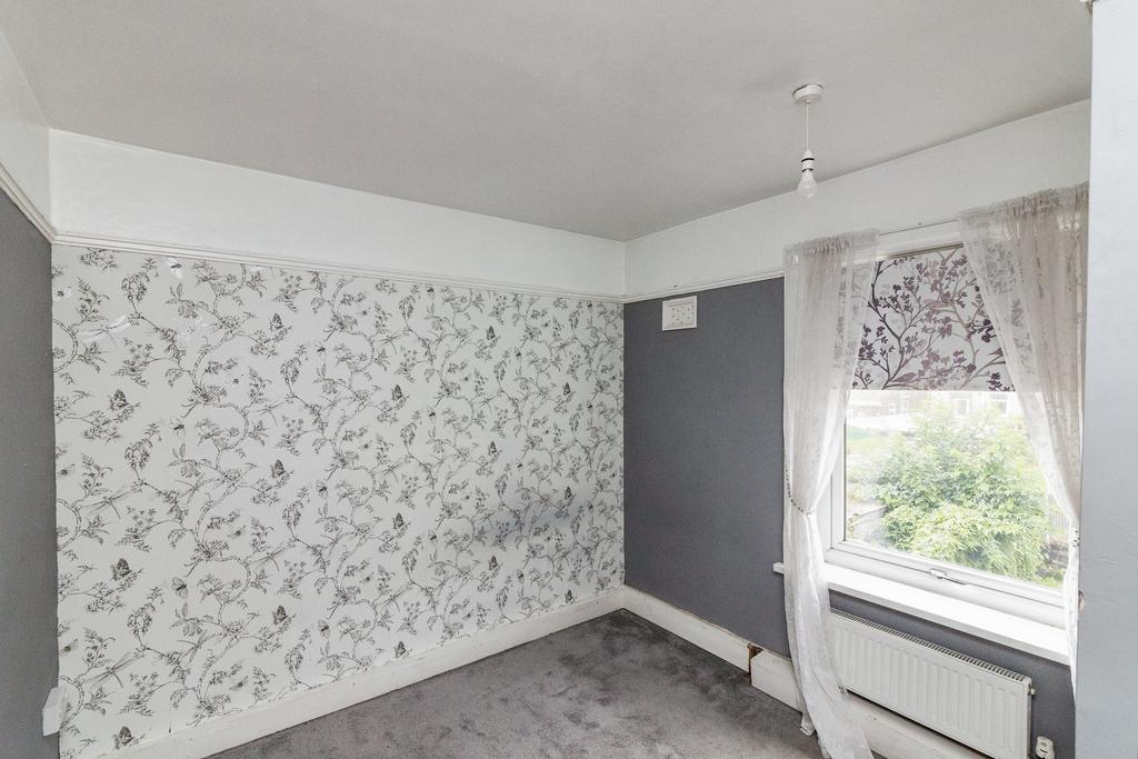 House in South Yorkshire - View 5