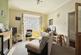Thackeray Road, London E6