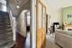 Thackeray Road, London E6 photo 2
