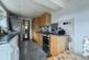 Thackeray Road, London E6 photo 3