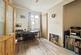 Thackeray Road, London E6 photo 4