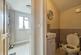 Thackeray Road, London E6 photo 5
