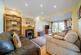 Hazeldene Road, Welling photo 2
