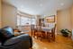 Hazeldene Road, Welling photo 3