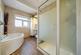 Hazeldene Road, Welling photo 5