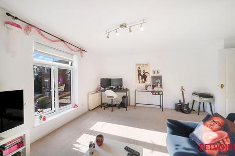 undefined, 12 Swynford Gardens, Hendon, London, NW4