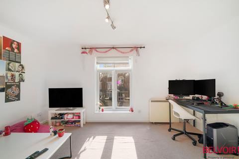undefined, 12 Swynford Gardens, Hendon, London, NW4
