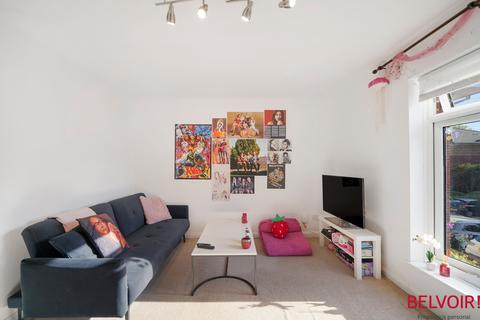 undefined, 12 Swynford Gardens, Hendon, London, NW4