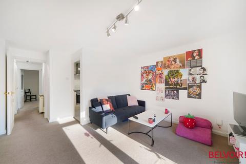 undefined, 12 Swynford Gardens, Hendon, London, NW4