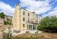 Silk Mill Lane, Winchcombe, Cheltenham, Gloucestershire, GL54