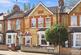 Haldan Road, Highams Park, London