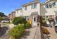 Bluebell Close, Locks Heath, SO31 6XE