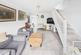 Bluebell Close, Locks Heath, SO31 6XE photo 5