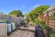Bluebell Close, Locks Heath, SO31 6XE photo 3
