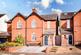 Birmingham Road, Lichfield, WS13
