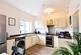 Birmingham Road, Lichfield, WS13 photo 5