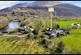11 Polfearn House, Taynuilt, Argyll, PA35 1JQ, Taynuilt PA35