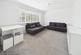 Framfield Close, Ifield, Crawley photo 2