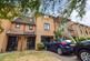Coulson Way, Burnham, Buckinghamshire, SL1