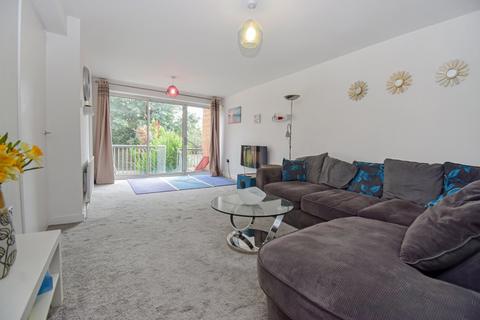 3 bedroom terraced house for sale, Coulson Way, Burnham, Buckinghamshire, SL1