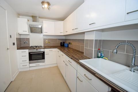 3 bedroom terraced house for sale, Coulson Way, Burnham, Buckinghamshire, SL1