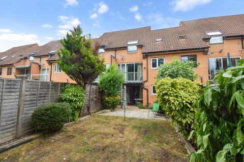 3 bedroom terraced house for sale, Coulson Way, Burnham, Buckinghamshire, SL1