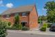 Ruppell Rise, Haywards Heath, RH16