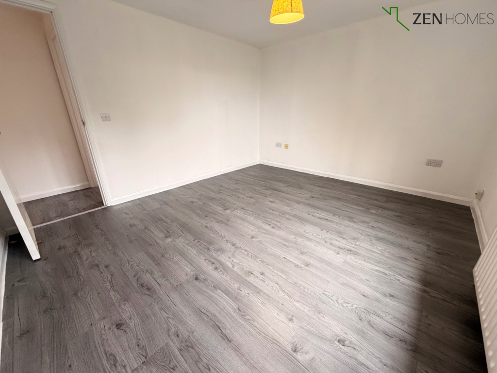 Apartment in London - View 2