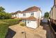 Orchard Avenue, Near Burnham, Berkshire, SL1