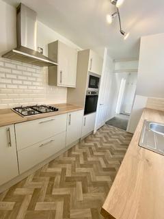 2 bedroom semi-detached house to rent, Windleston Drive, Middlesbrough TS3