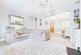 Armour Hill, Tilehurst, Reading, Berkshire, RG31 photo 4