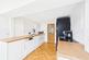 Armour Hill, Tilehurst, Reading, Berkshire, RG31 photo 5