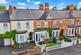 Armour Hill, Tilehurst, Reading, Berkshire, RG31