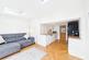Armour Hill, Tilehurst, Reading, Berkshire, RG31 photo 2