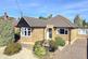Chestnuts Close, Lindfield, RH16