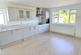 Chestnuts Close, Lindfield, RH16 photo 2