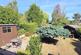 Chestnuts Close, Lindfield, RH16 photo 4