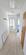 Chestnuts Close, Lindfield, RH16 photo 5