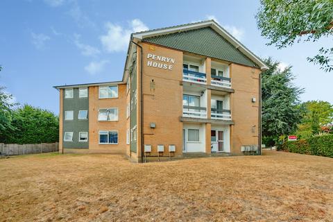 1 bedroom apartment for sale, London Road, Redhill
