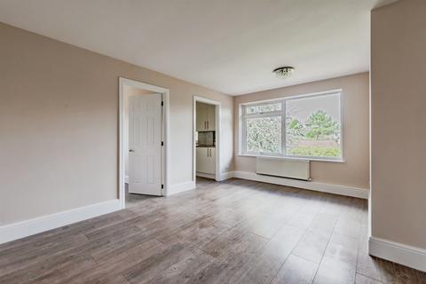 1 bedroom apartment for sale, London Road, Redhill